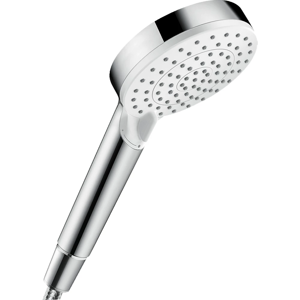 Hansgrohe Vert Crometta Vario