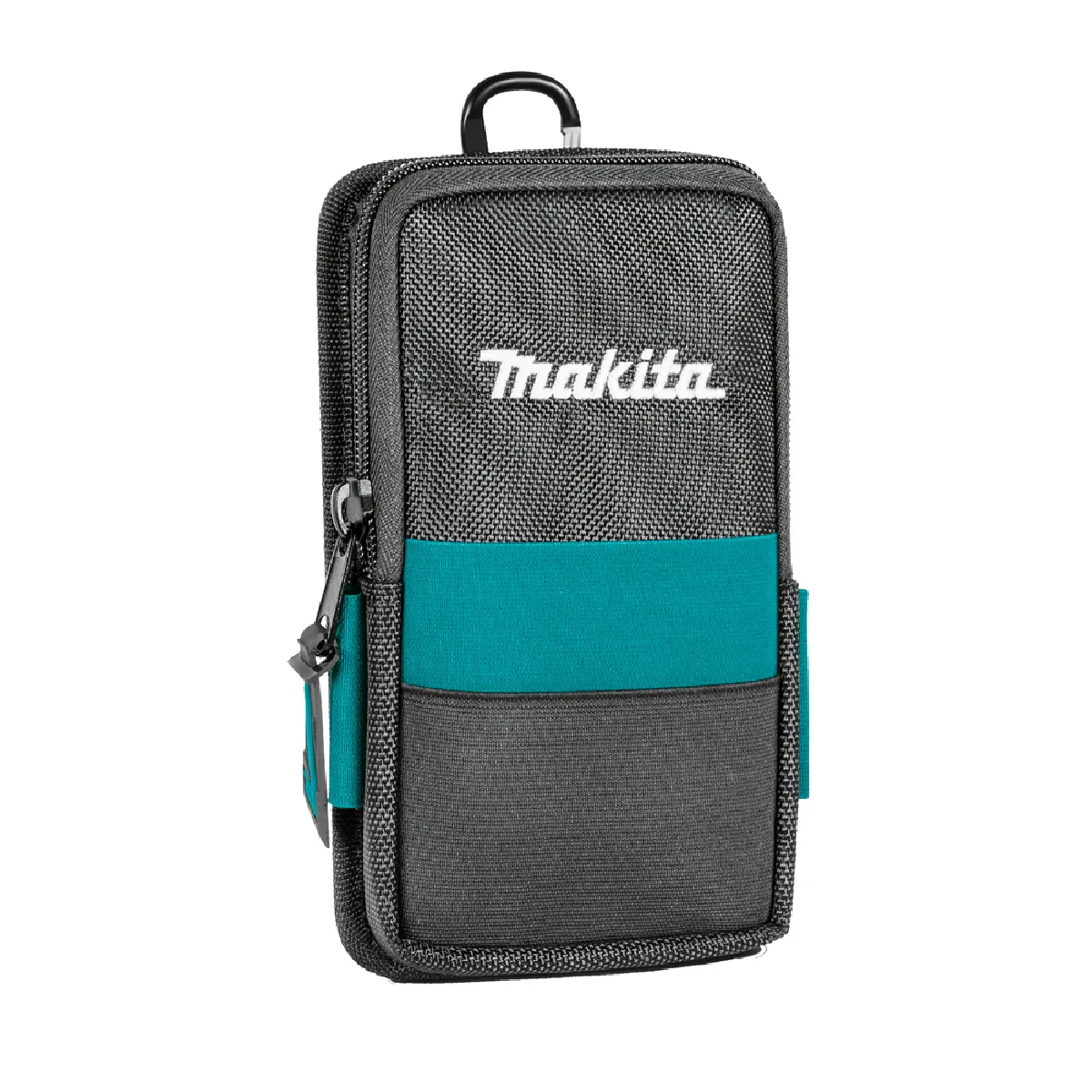 Sacoche de ceinture Universal MAKITA E 12980 Pour smartphone et stylo à bille - vue 4