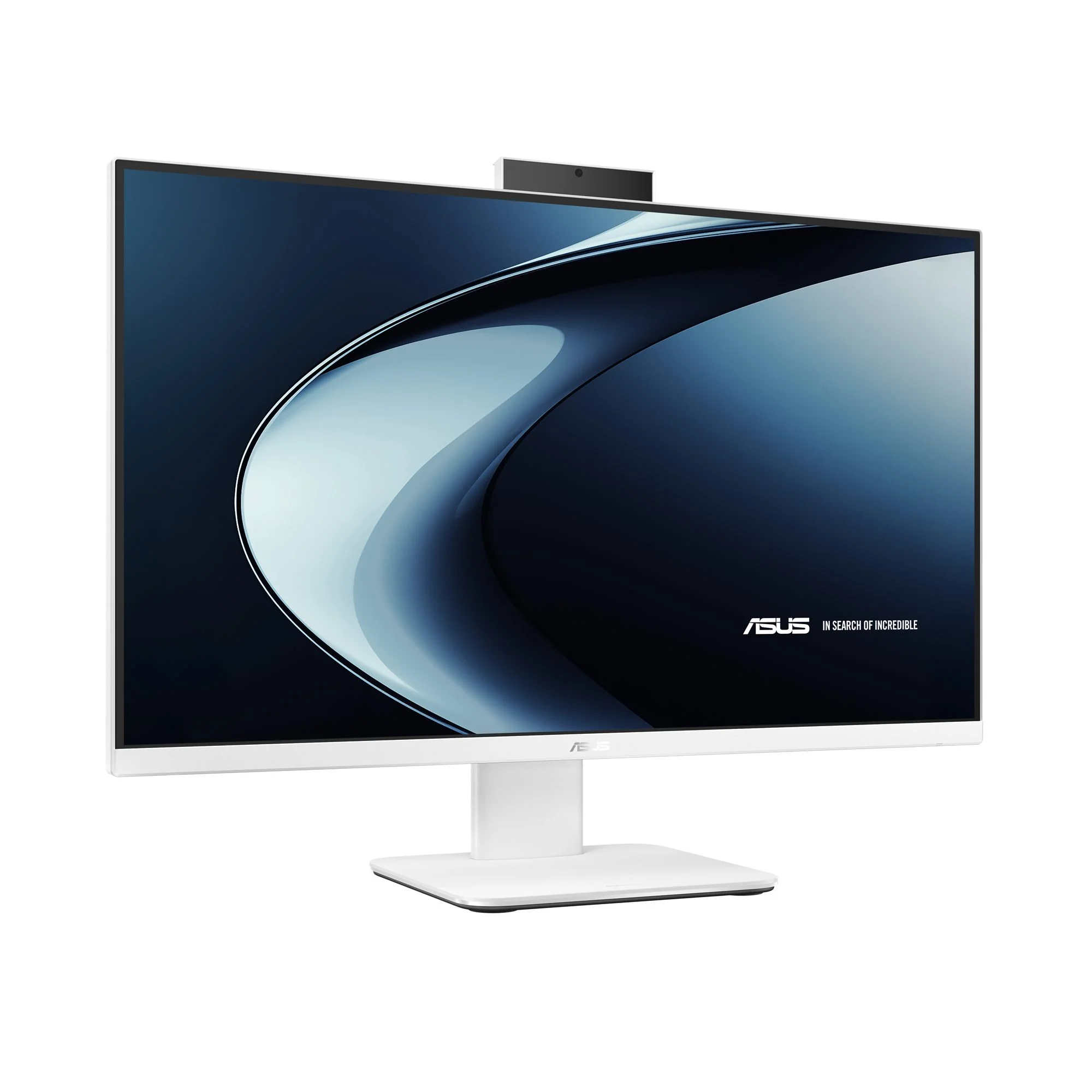 ASUS  V470VA