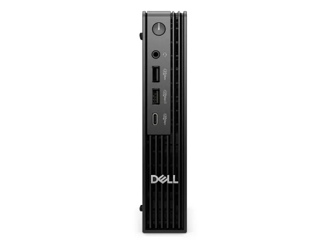 Dell Pro Plus 3YNBD
