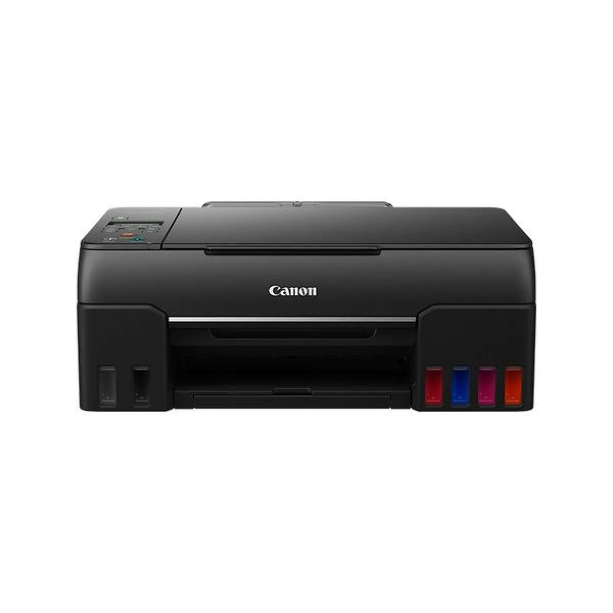 CANON PIXMA MEGA TANK G640 MFP 3EN1 - vue 7