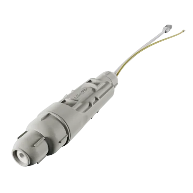 Mikrotik Surge Protector Ip68