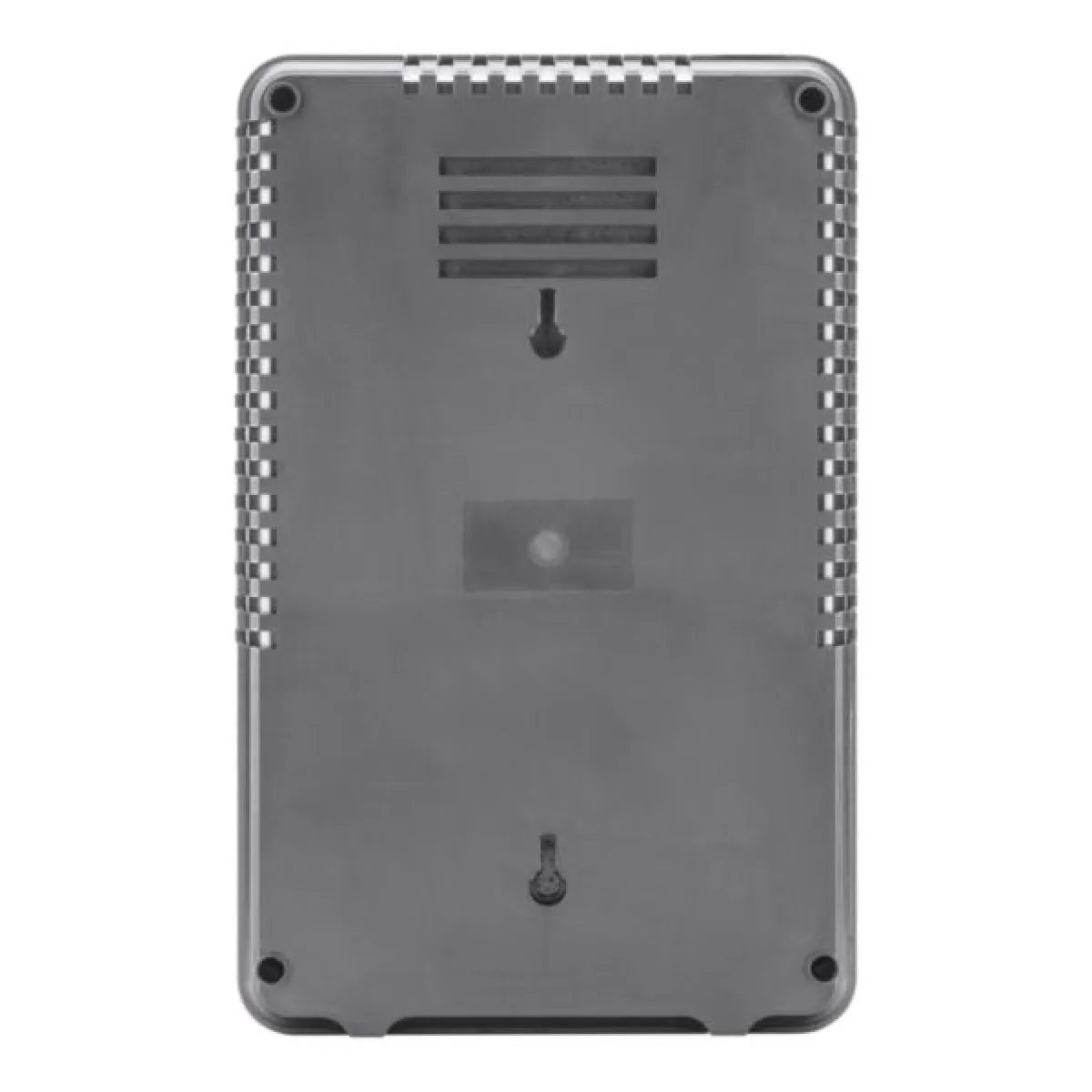 Legrand Keor Multiplug 800 Avr