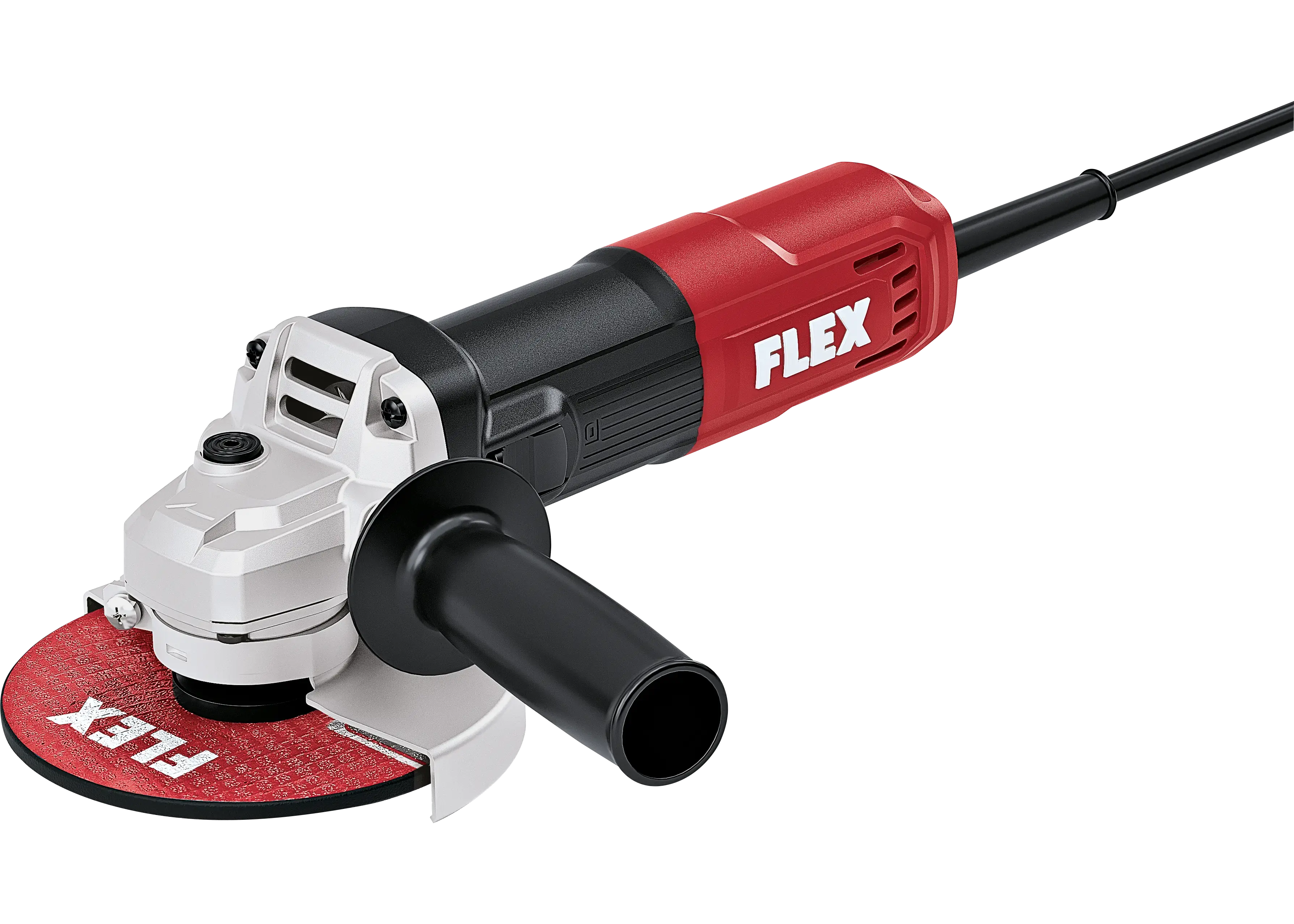FLEX Meuleuse d’angle 125/800W/L 850 533120 - Image 3
