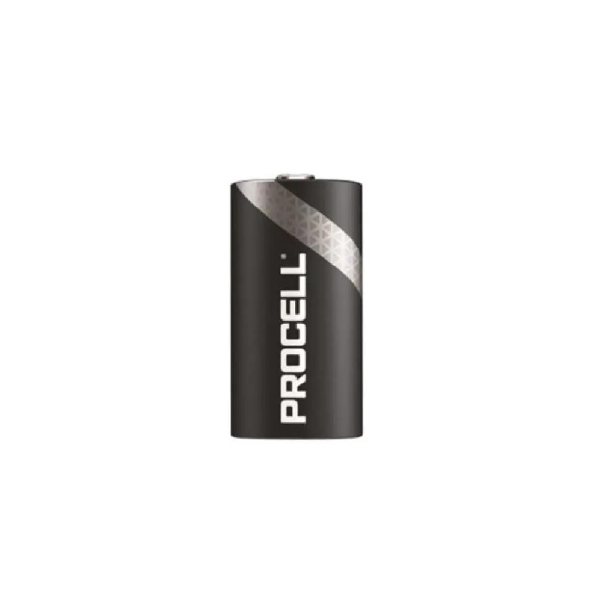 Non Communiqué Duracell Procell High Power Lithium Photo - Image 3