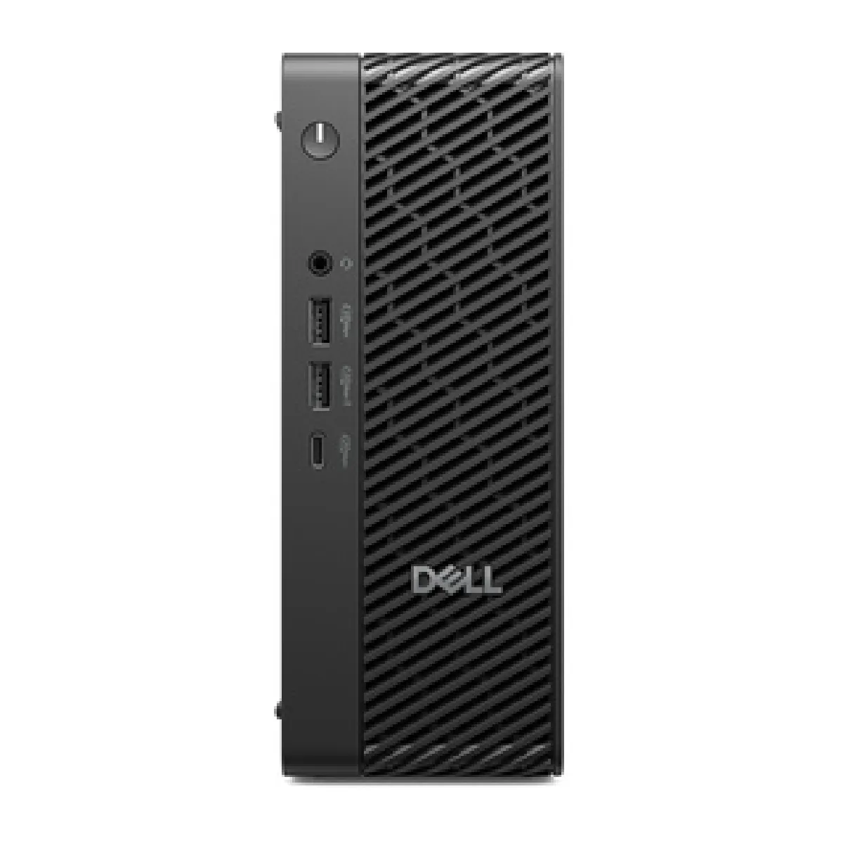 Dell Pro Max Micro FCM2250 Core Ultra 7 265 2.4 GHz RAM Intel Graphics - vue 6