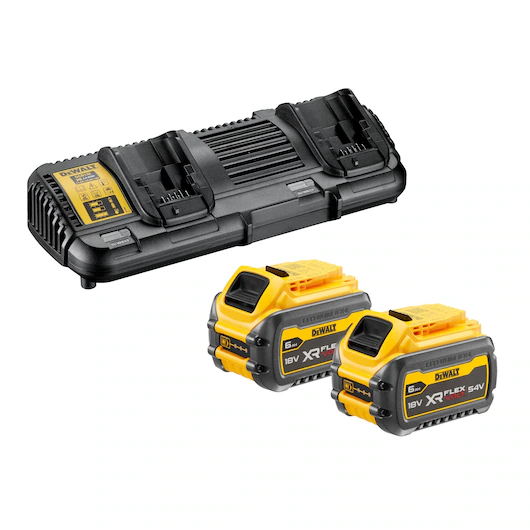 Dewalt Dcb132t2-Qw - Batterie