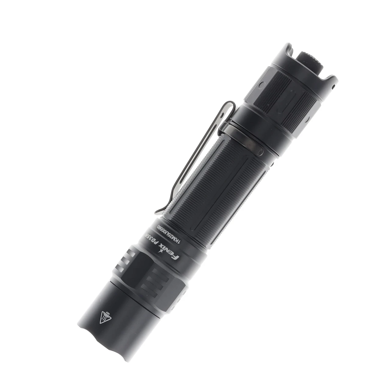 Fenix Pd35r