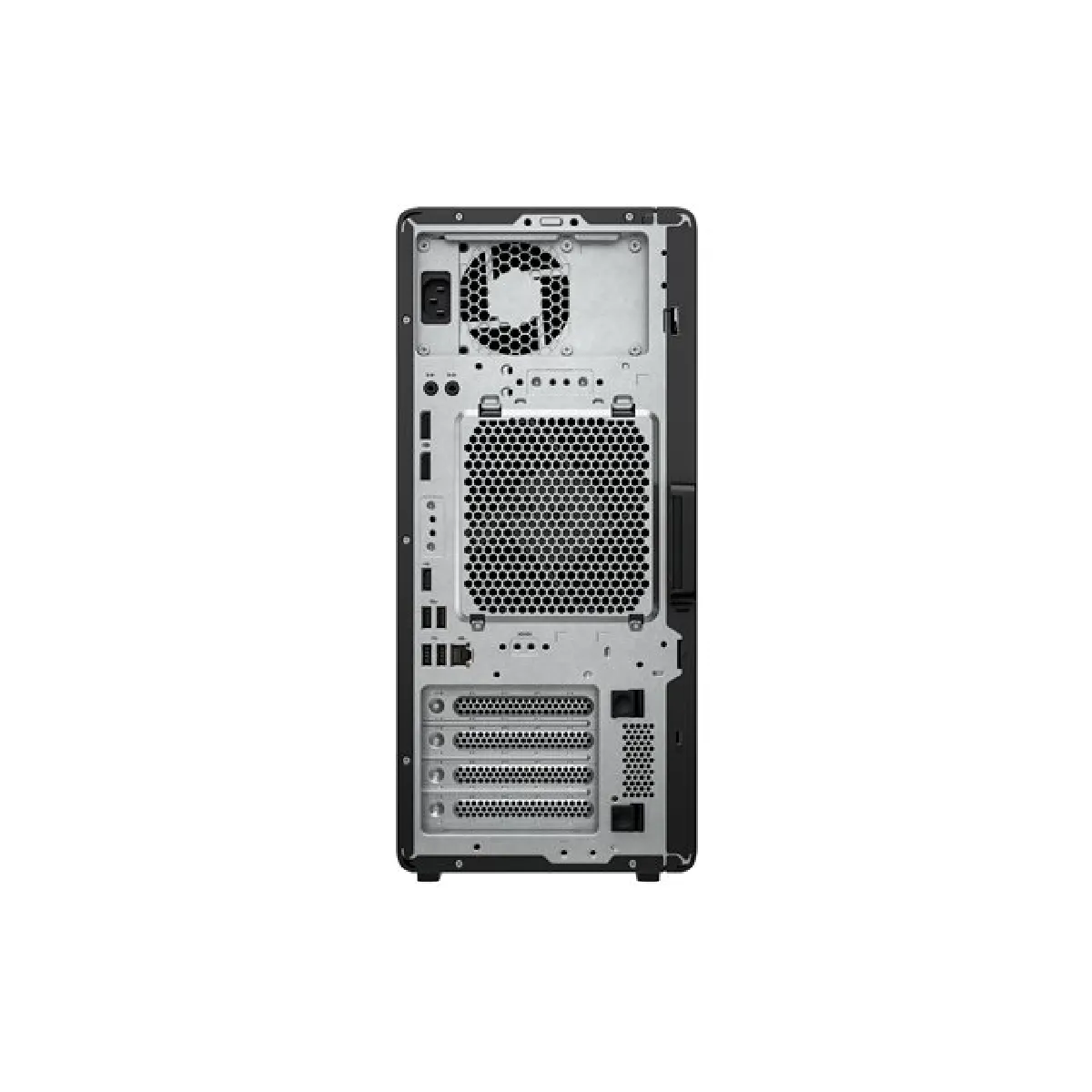 Hp Z2 Z2 Twr G1i