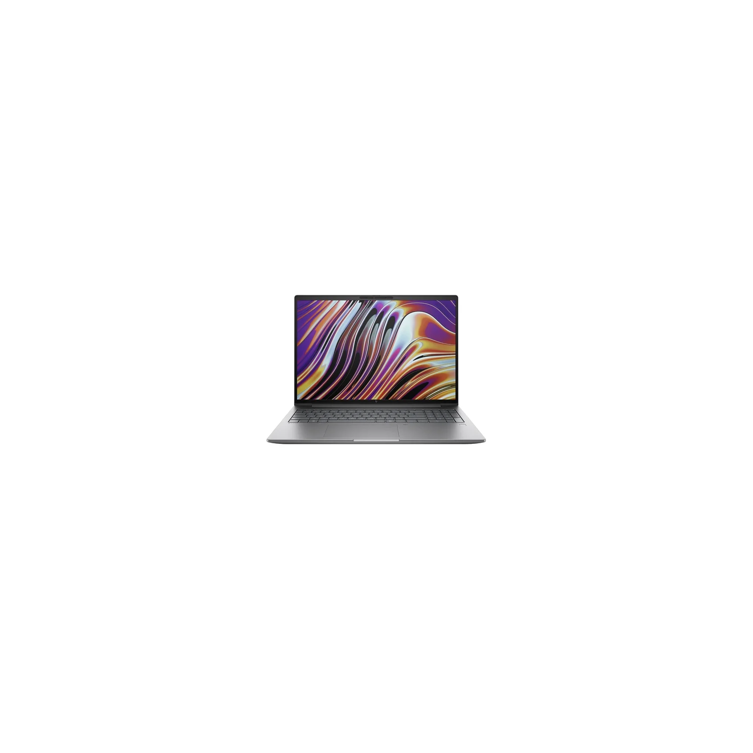 Ordinateur portable HP ZBook Power G11 A 16 AMD Ryzen 7 8845HS 1TB SSD RTX 2000 Ada Windows 11 Pro - vue 3