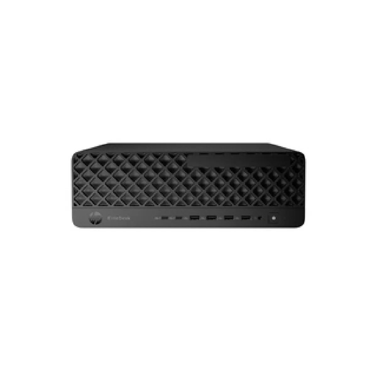 Hp EliteDesk 8 G1i