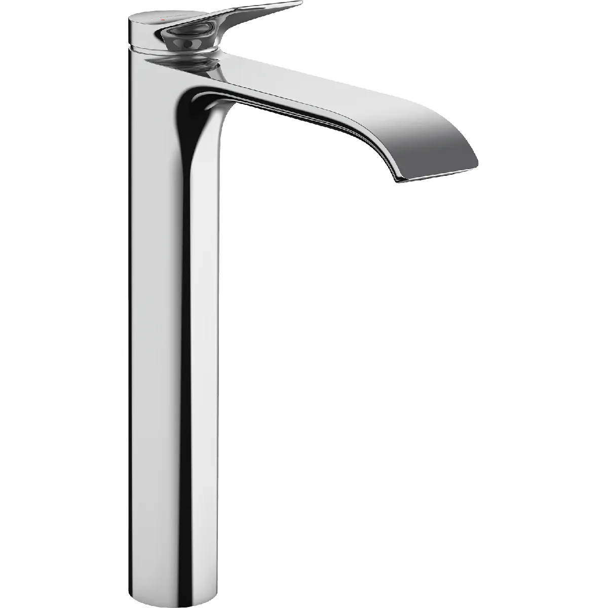 Hansgrohe Vivenis - Mitigeur