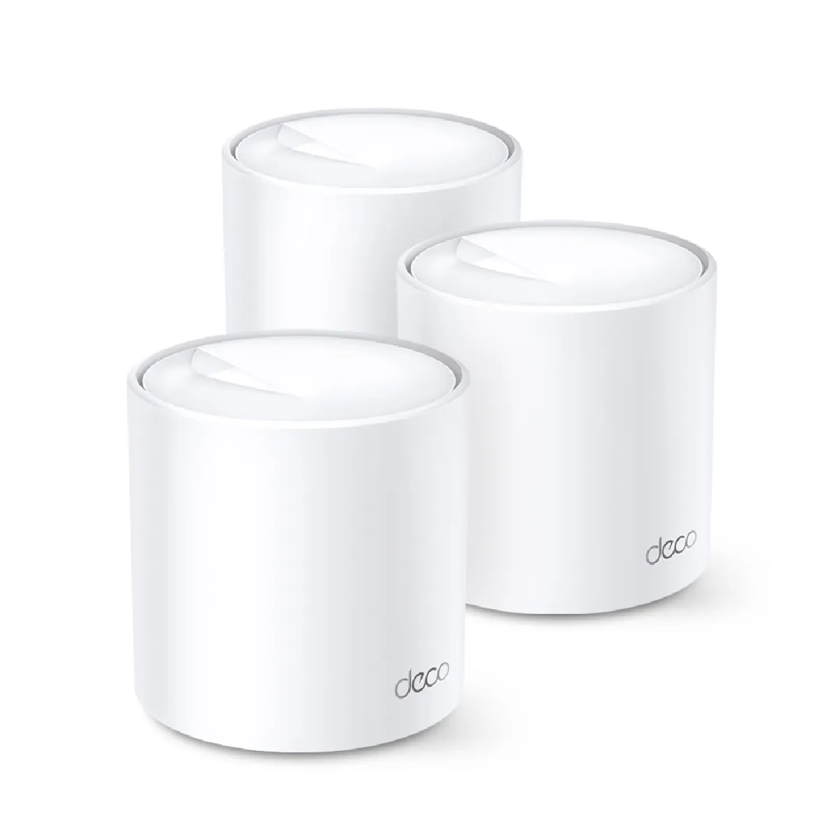 TP LINK Deco X60 x 2