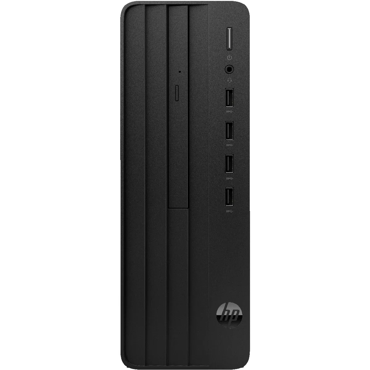 Hp Pro 290