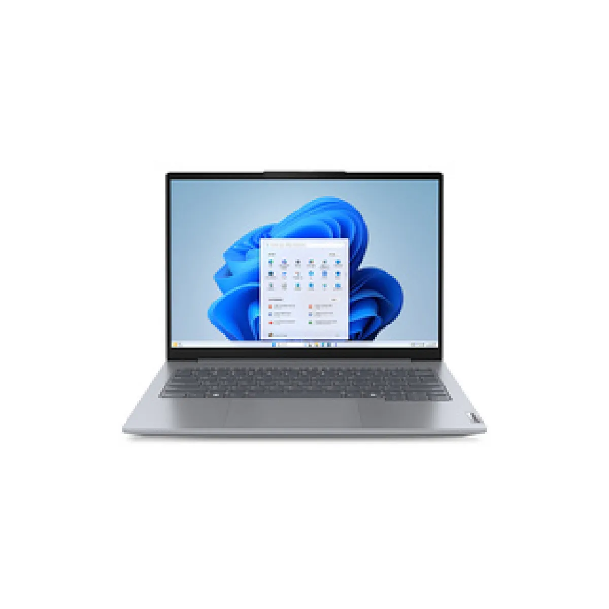 Lenovo ThinkBook 14 G7 ARP 21MV Ryzen 5 7535HS RAM SSD AZERTY - vue 8
