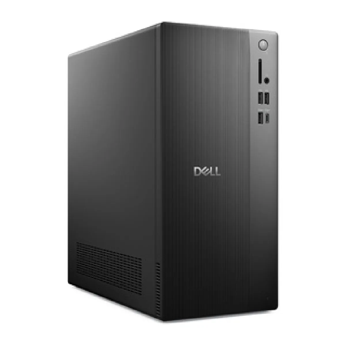 Dell Pro Tower Essential QVT1260 Core i7 I7 14700 2.1 GHz RAM - vue 5
