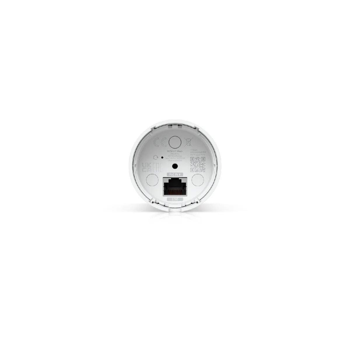 Ubiquiti Unifi U7 Mesh (U7-Mesh)