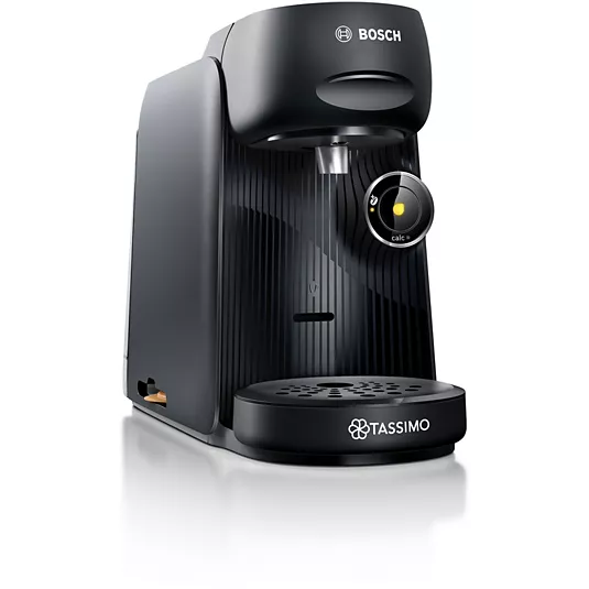 Bosch TAS162E - Noir