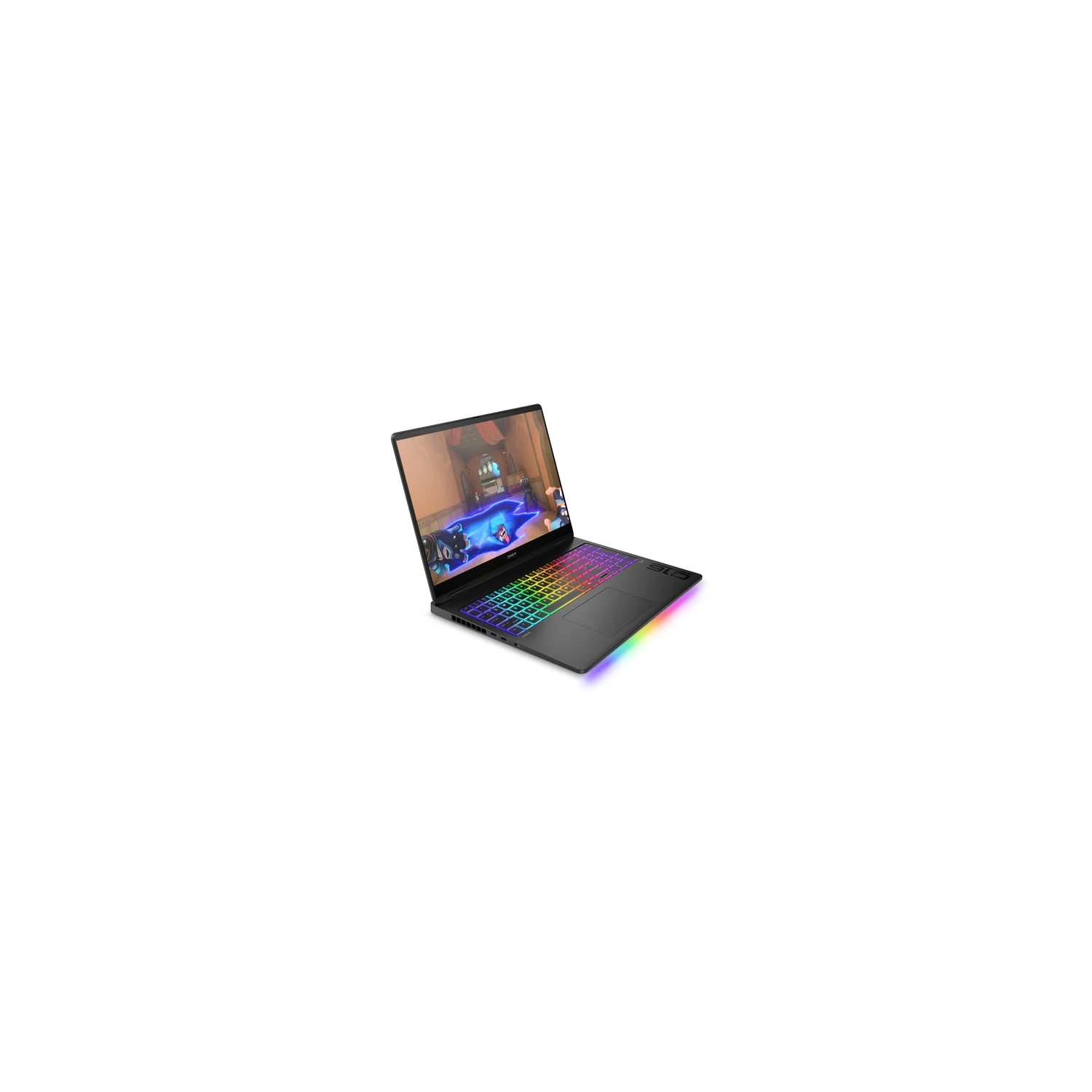 Hp 16-ah0031nf