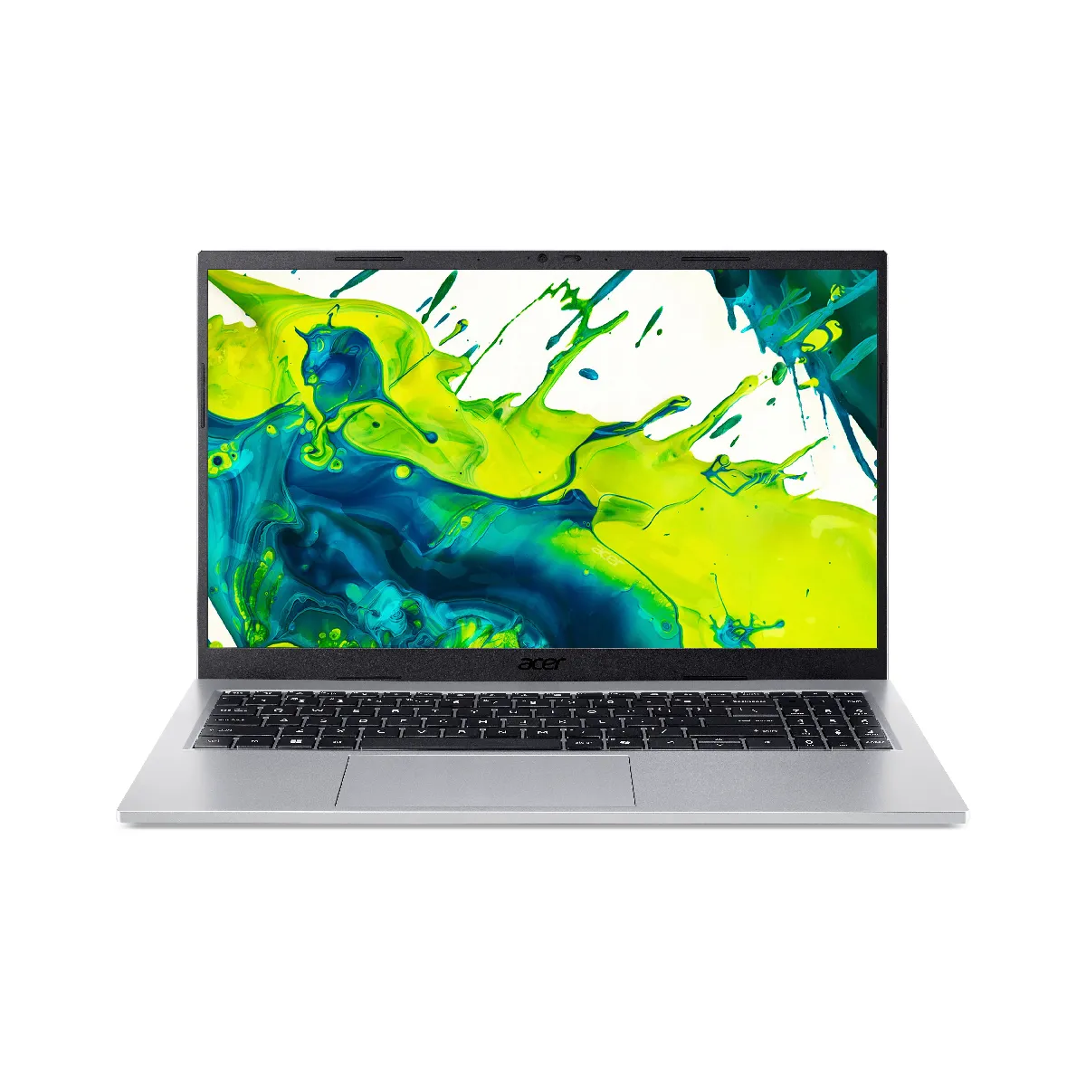 Acer Aspire 15 AG15-72P - vue 3