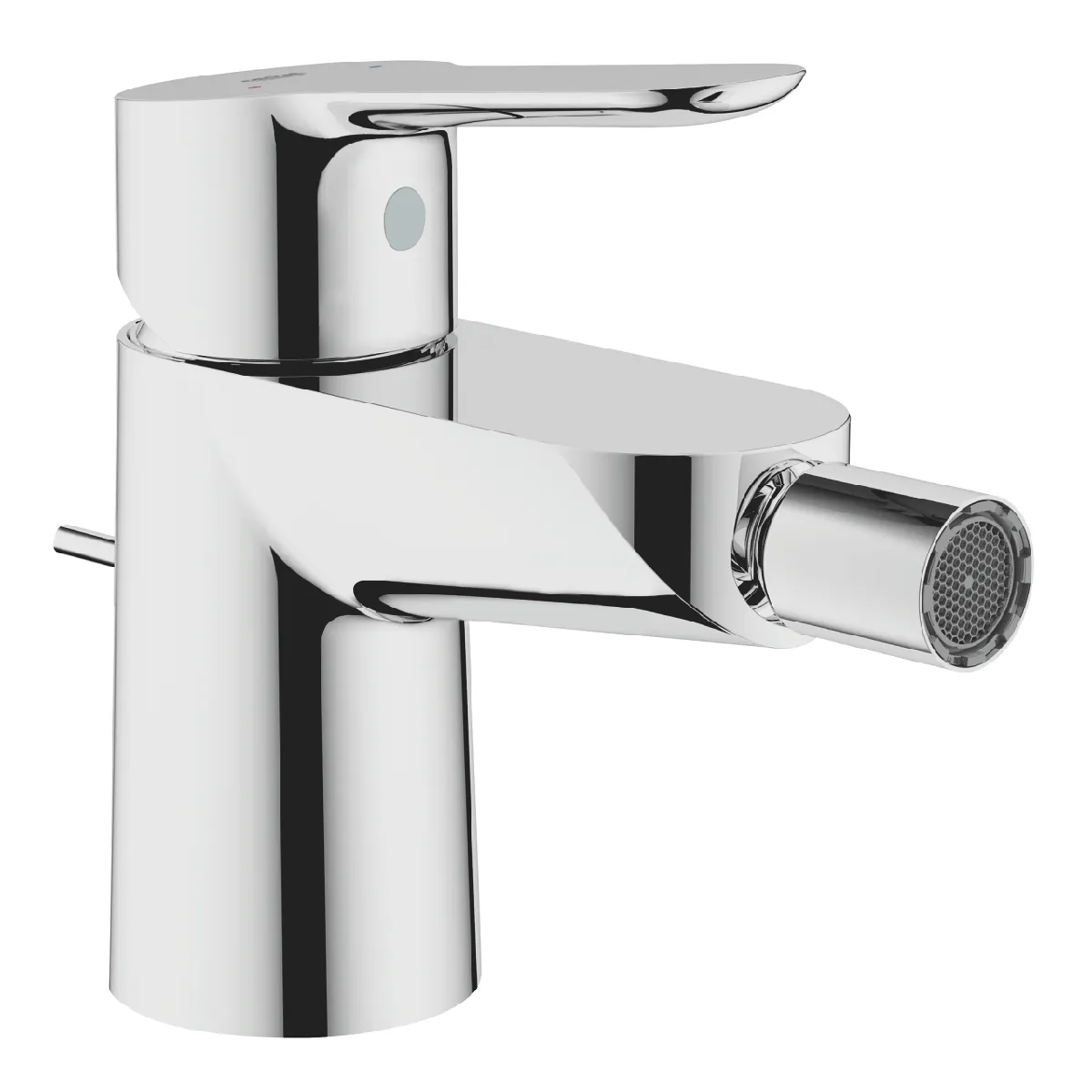 Caesaroo Grohe BauEdge Mitigeur monocommande Bidet 23331000
