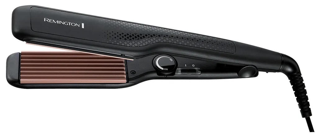 Remington S3580