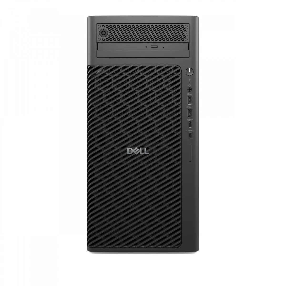 Dell Pro Max Fct2250