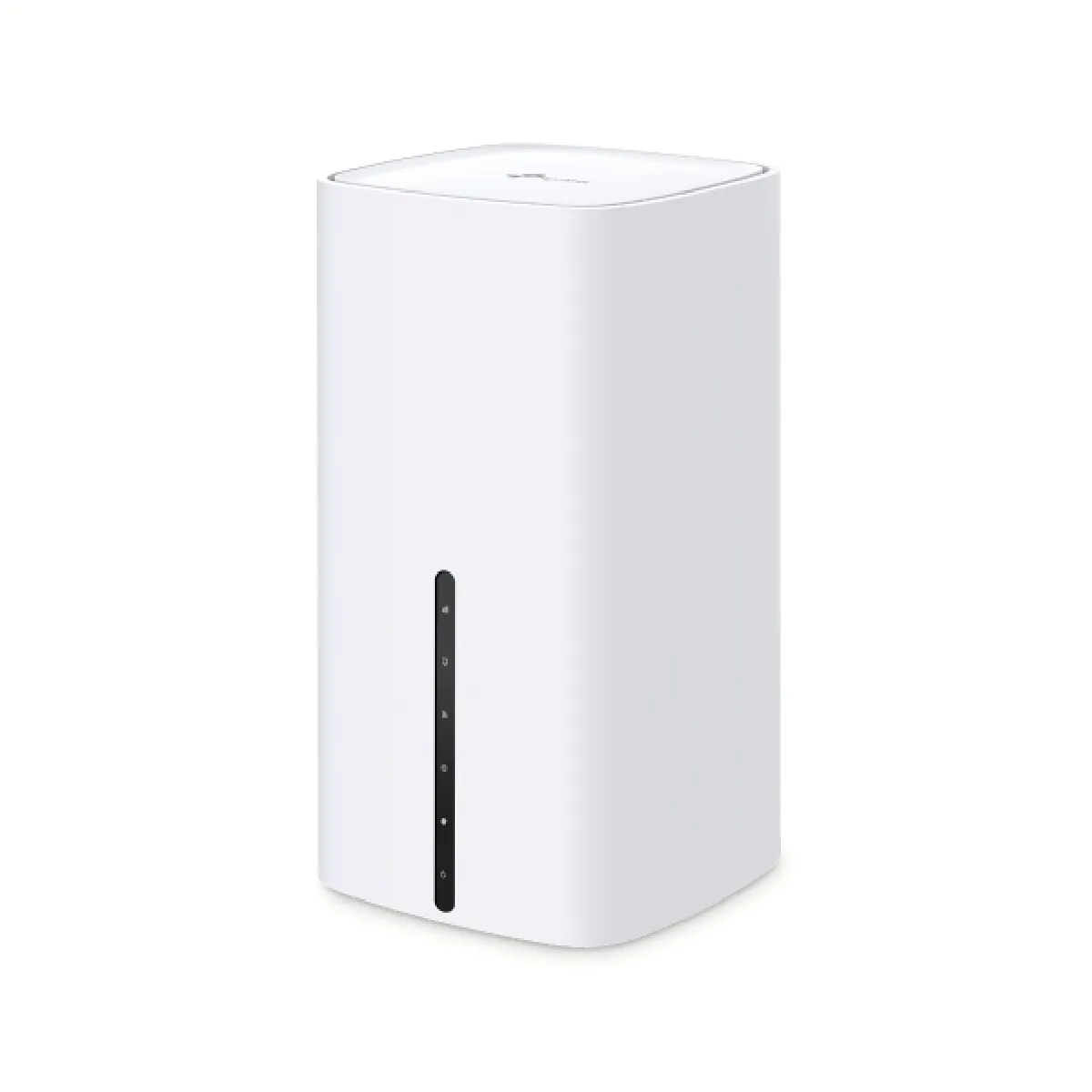 Tp-link Archer Nx200