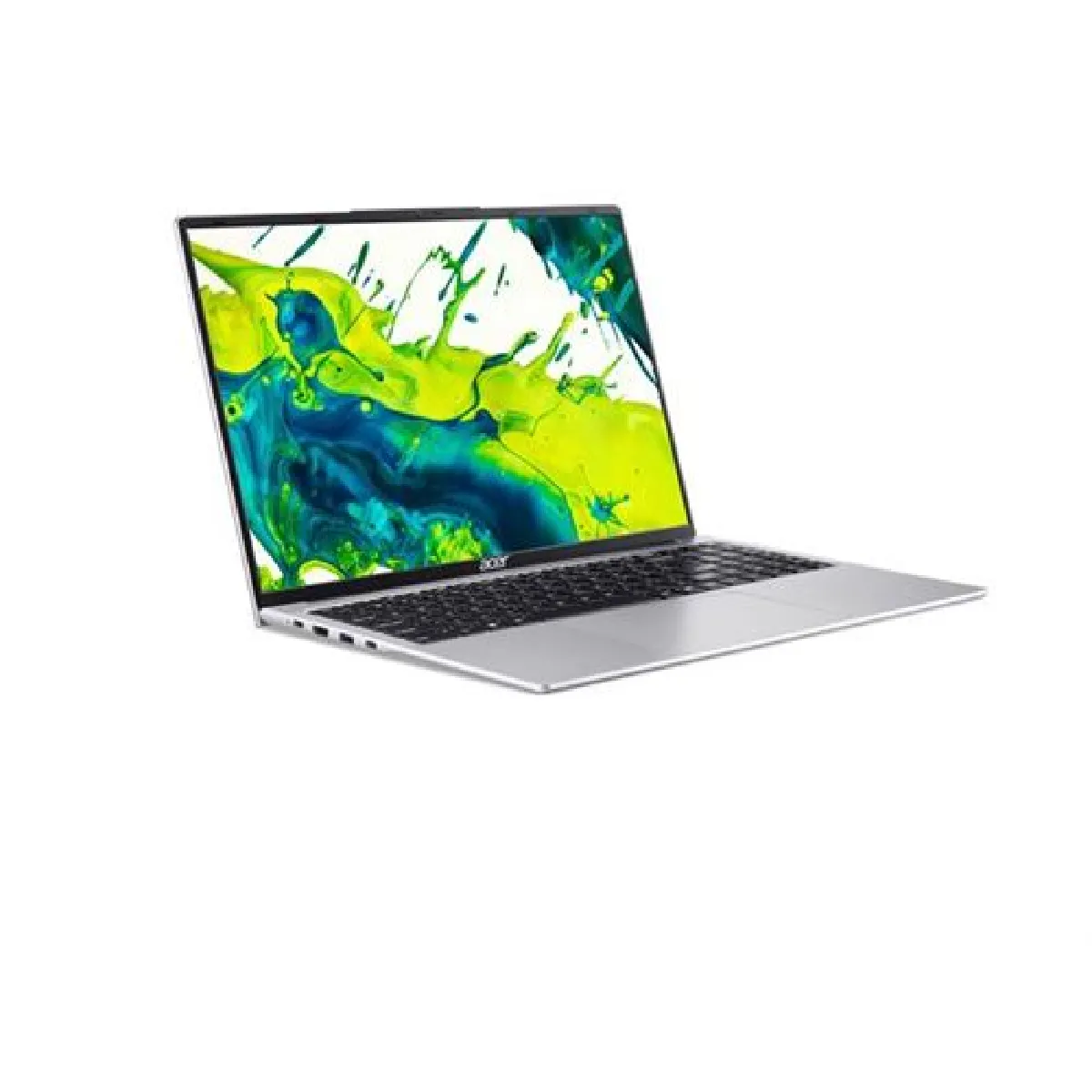 Acer Al16-54P