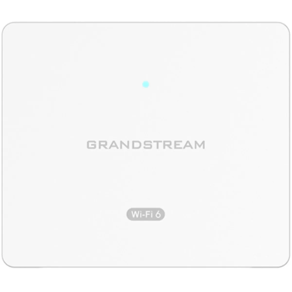 Grandstream Gwn7604
