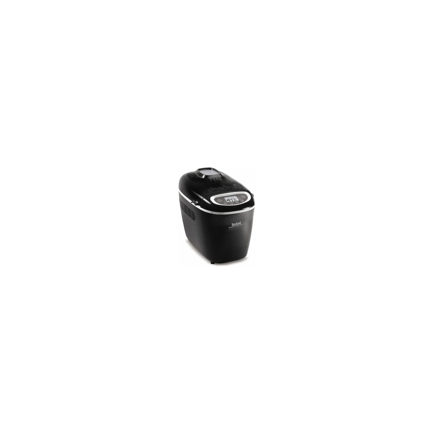 Tefal PF611838 Grille pain - vue 7
