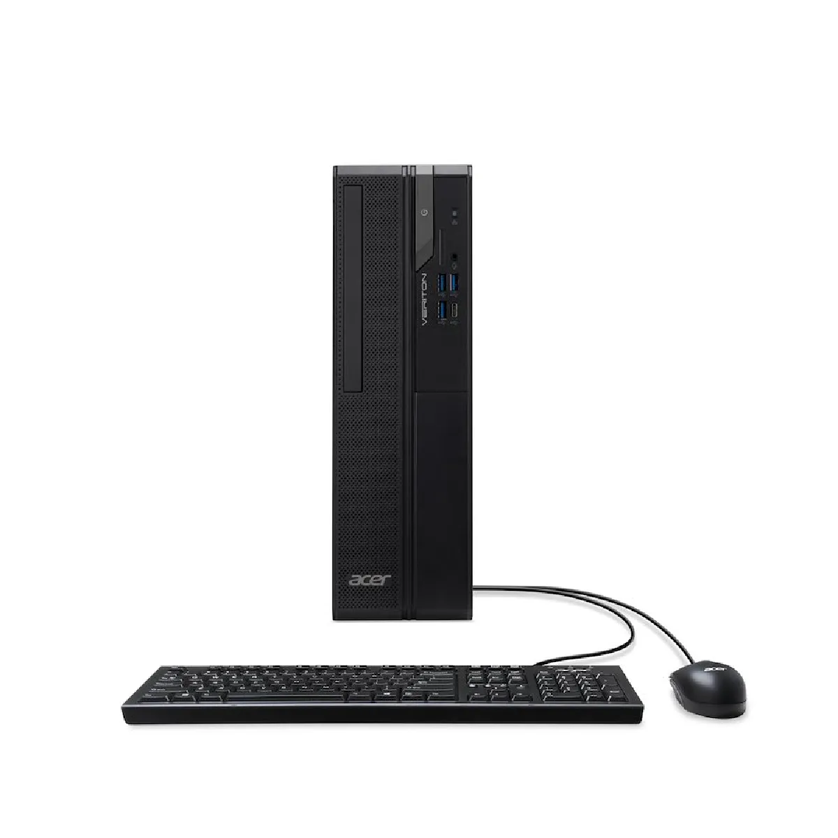 Acer Veriton X2 VX2720G