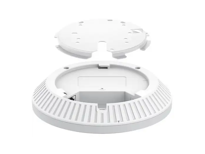Tp link Eap720 - vue 10