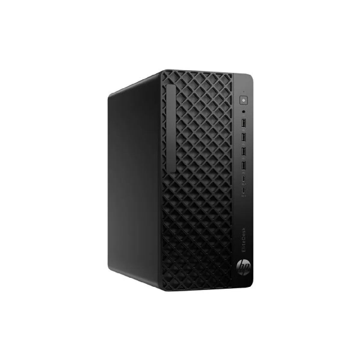 Hp EliteDesk 8 G1i