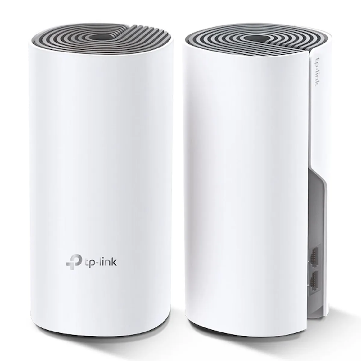 Tp-link Ac1200 Whole-home Mesh Wi-fi 2-pack