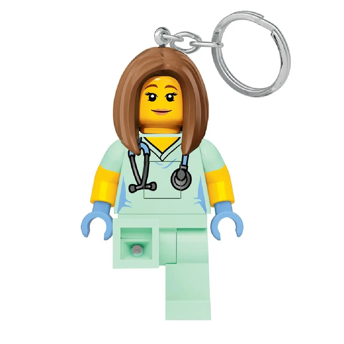 LEGO LGL-KE156