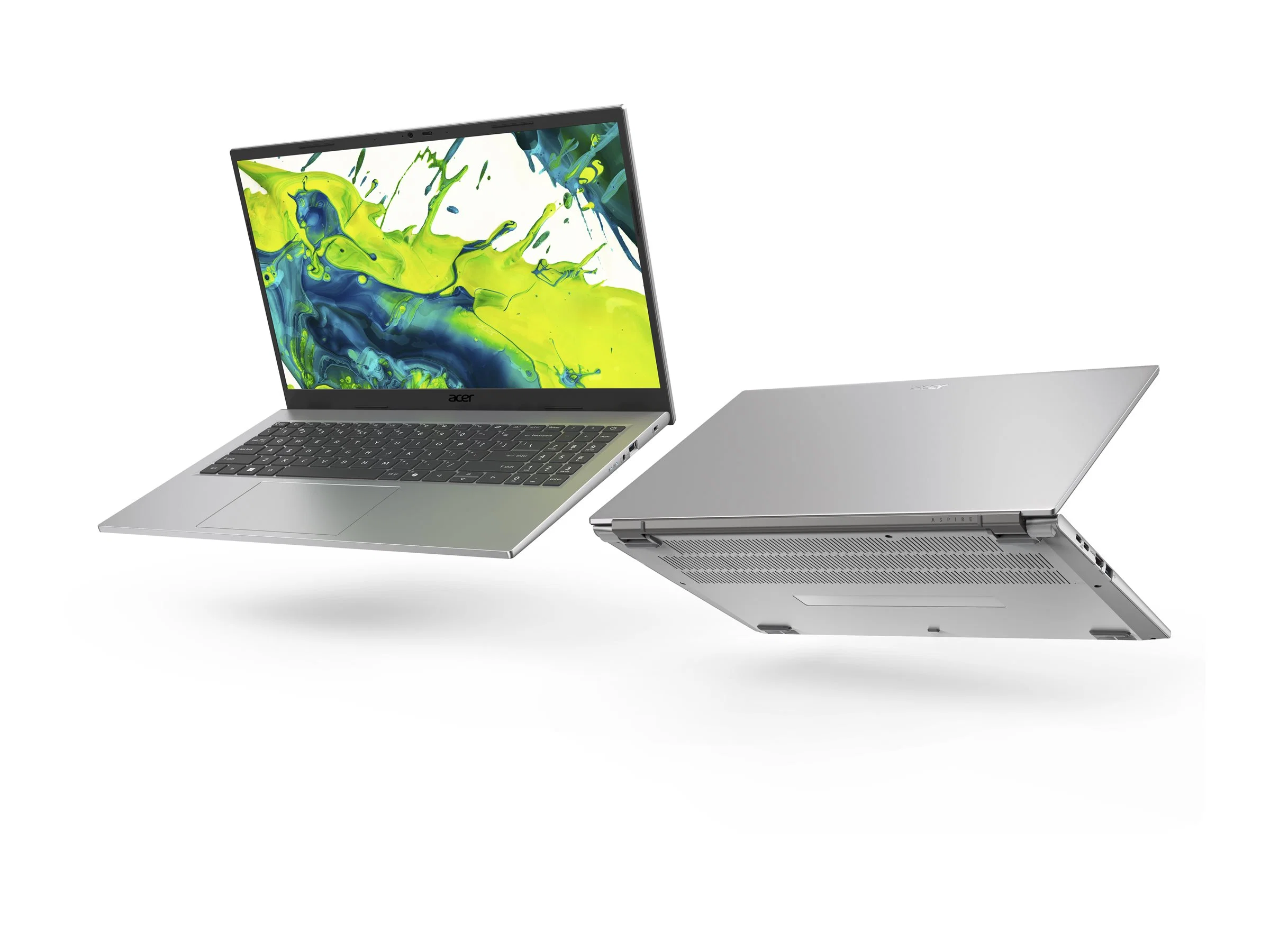 Acer Aspire Go 15 AG15-72P