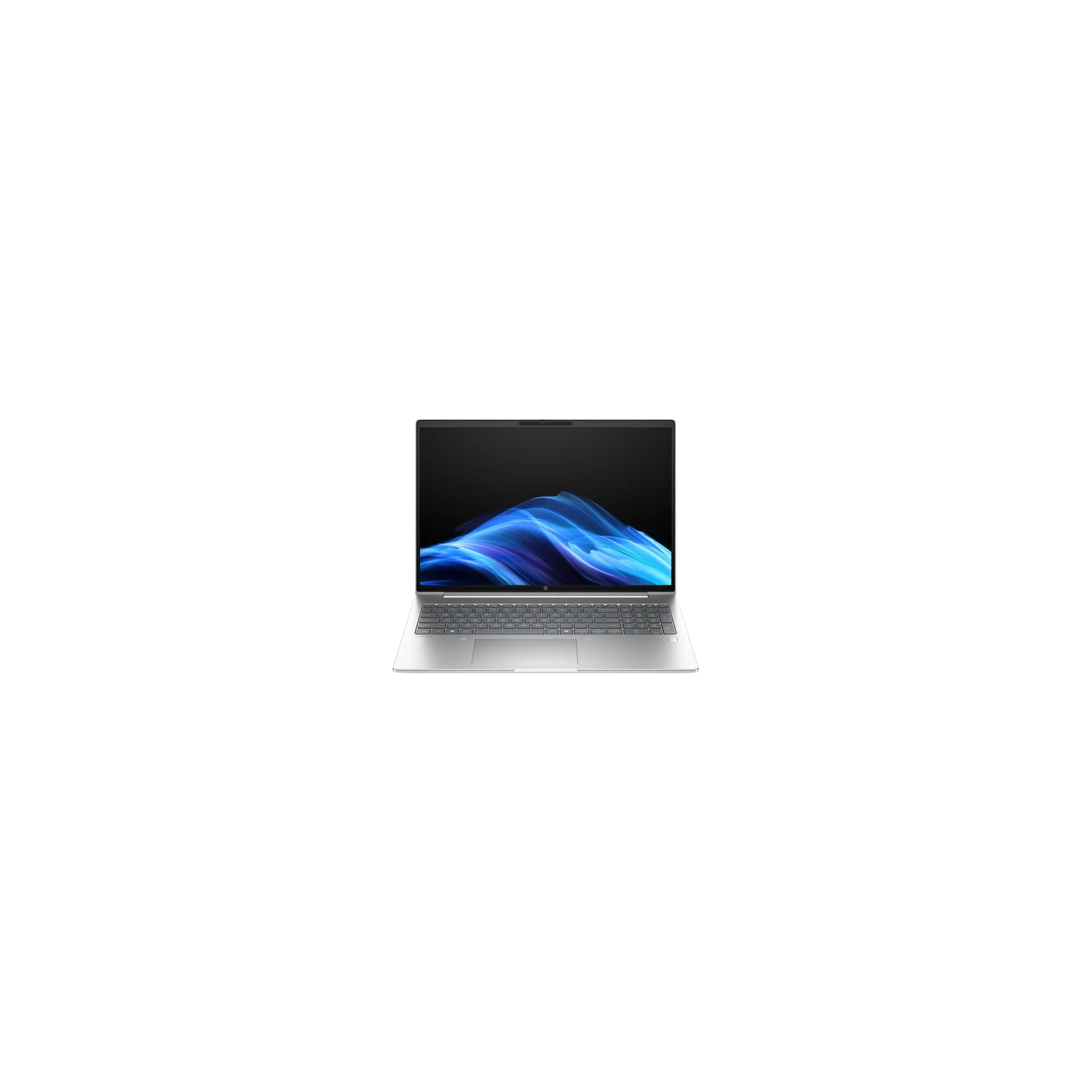 Hp ProBook HP ProBook 4 G1i AI