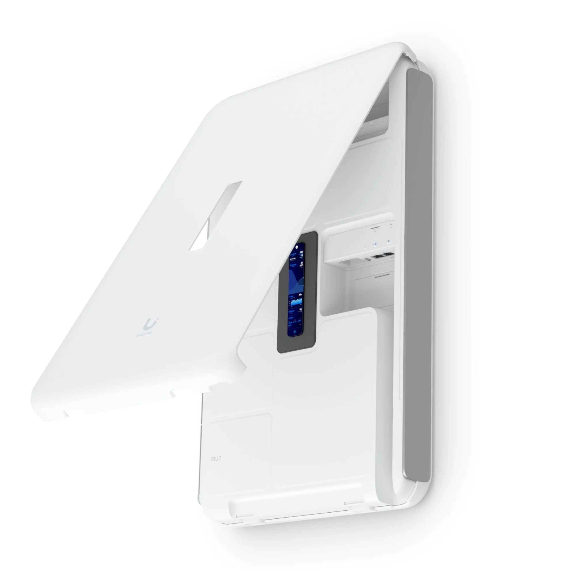 Ubiquiti Udw