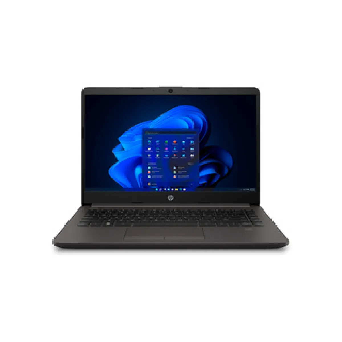 HP G9 14 FHDi3 /8GoW11P - vue 10
