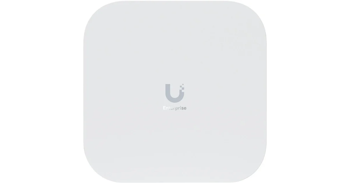 Ubiquiti Unifi Unifi E7
