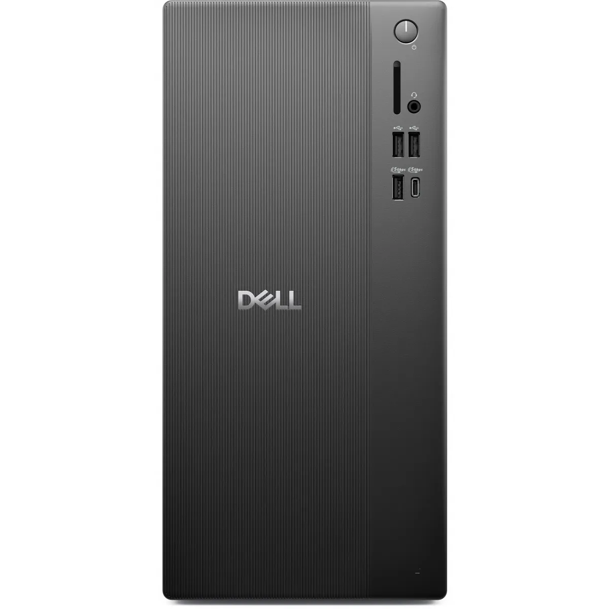 Dell Pro Essentialqvt1260