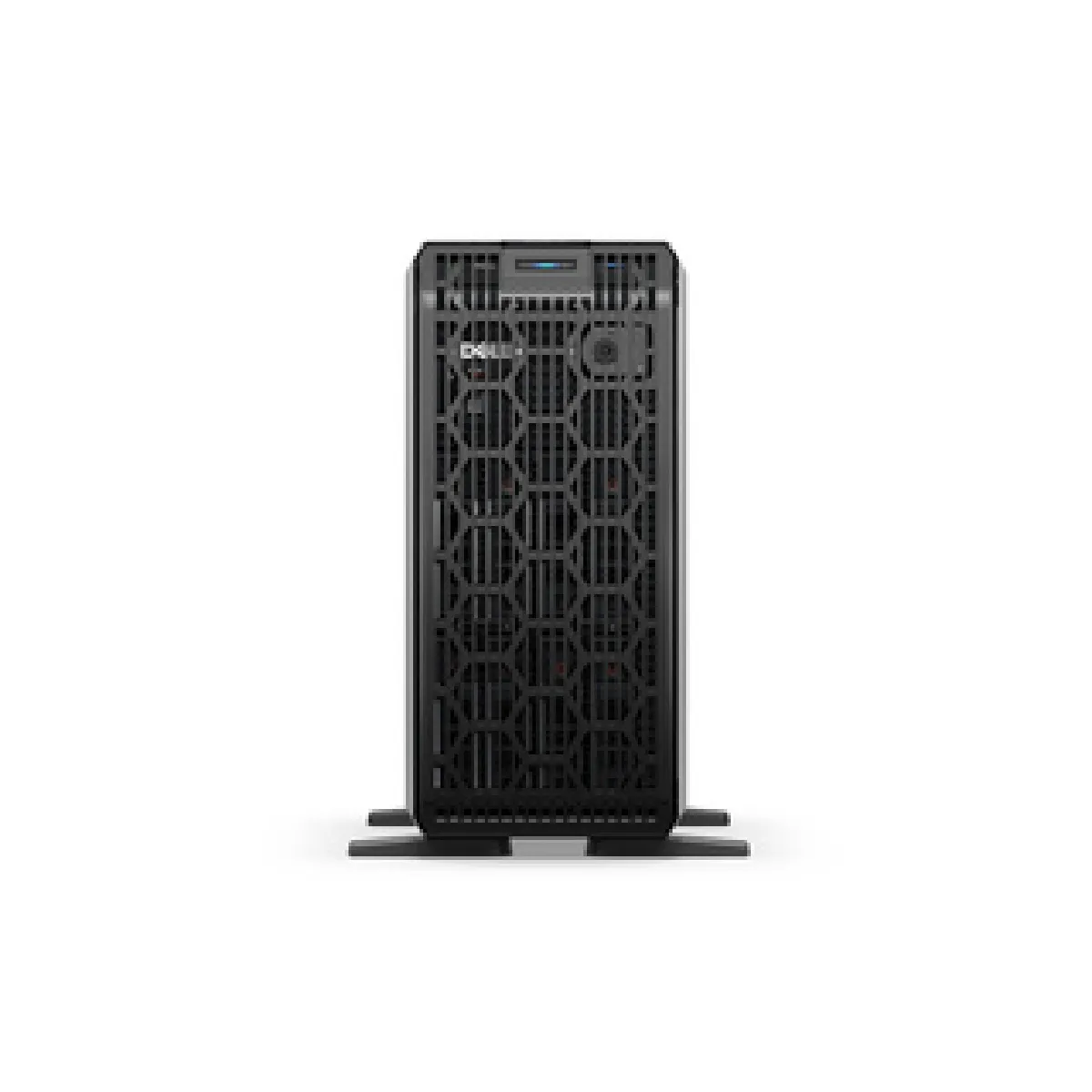 Dell Poweredge T360