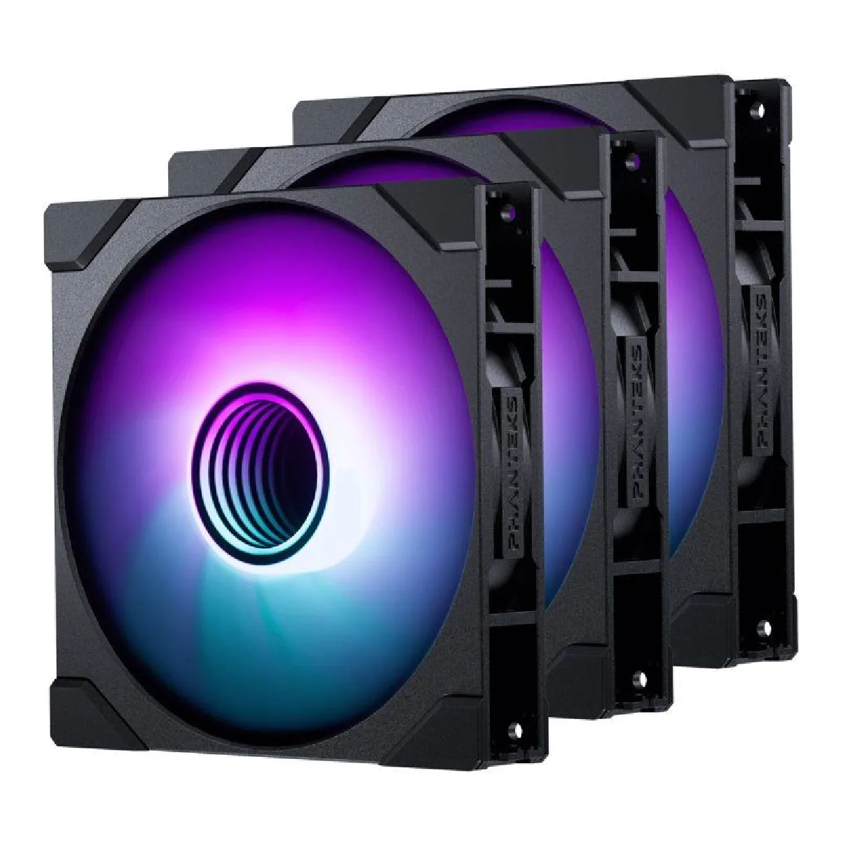 Phanteks M25 Gen2 140Mm