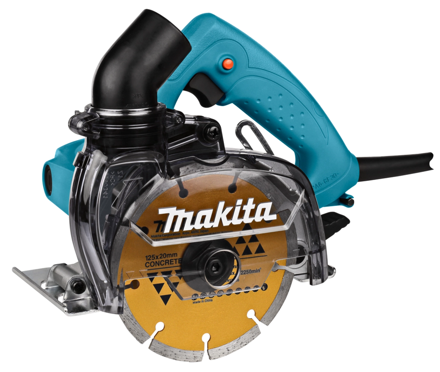 Makita 4100kb/1