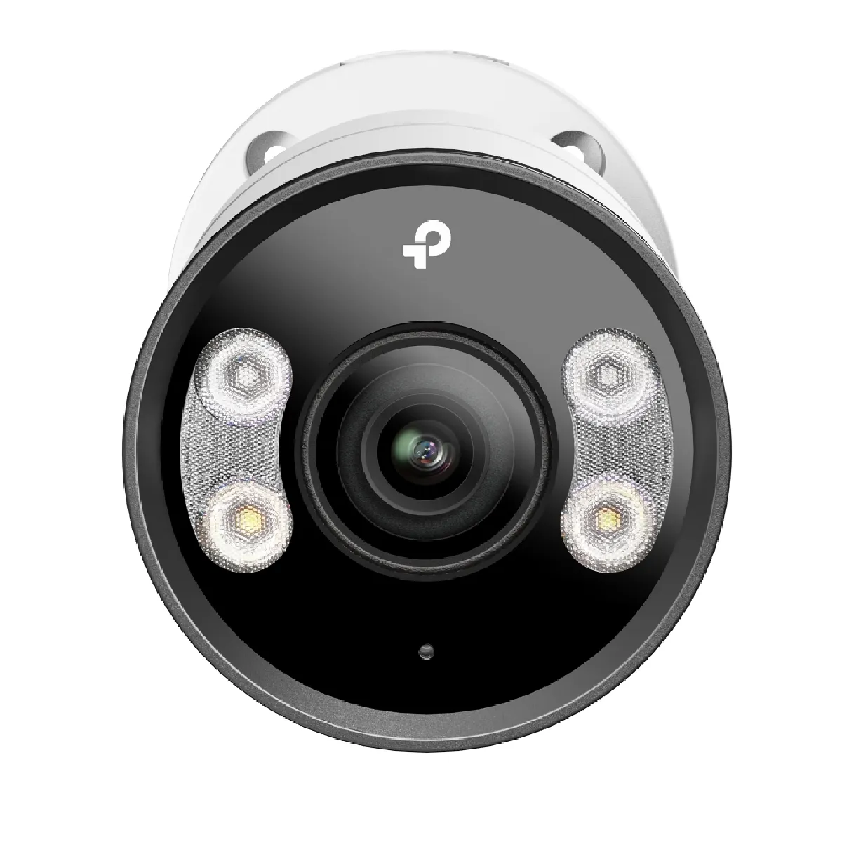 Tp link Insight S385 - vue 3
