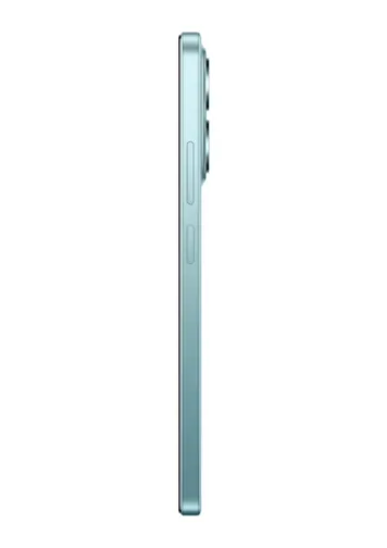 Xiaomi 4Go/128Go - Vert