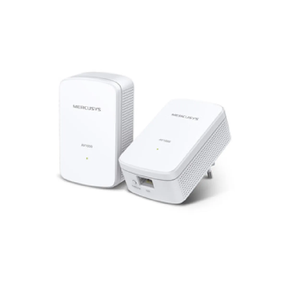 Tp link Mp500 Kit - vue 2