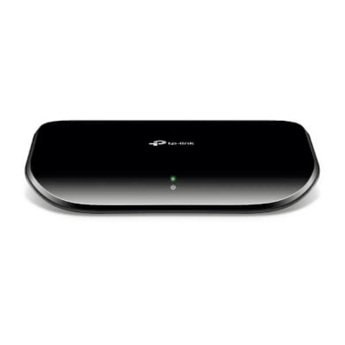 TP Link TL SG1005D Non géré Gigabit Ethernet 101001000 - vue 9