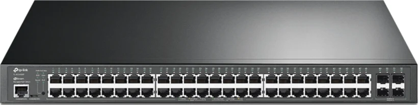 Tp-link Omada